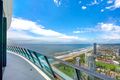 Property photo of 4802/1 Oracle Boulevard Broadbeach QLD 4218