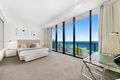 Property photo of 4802/1 Oracle Boulevard Broadbeach QLD 4218