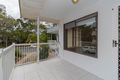 Property photo of 4/480 Esplanade Torquay QLD 4655