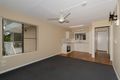 Property photo of 4/480 Esplanade Torquay QLD 4655