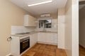 Property photo of 4/480 Esplanade Torquay QLD 4655