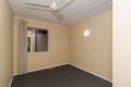 Property photo of 4/480 Esplanade Torquay QLD 4655