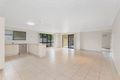 Property photo of 27 Kinnardy Street Burdell QLD 4818