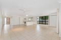 Property photo of 27 Kinnardy Street Burdell QLD 4818