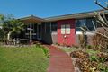 Property photo of 308 Ocean Beach Road Umina Beach NSW 2257