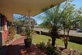 Property photo of 308 Ocean Beach Road Umina Beach NSW 2257