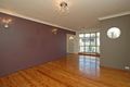 Property photo of 308 Ocean Beach Road Umina Beach NSW 2257