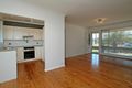 Property photo of 308 Ocean Beach Road Umina Beach NSW 2257