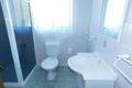 Property photo of 5 Babin Place Cooma NSW 2630