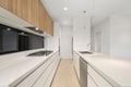 Property photo of 5 Hillman Avenue Rydalmere NSW 2116