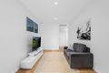 Property photo of 5 Hillman Avenue Rydalmere NSW 2116