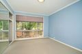 Property photo of 1 Ellen Street Oxley QLD 4075