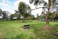 Property photo of 1 Ellen Street Oxley QLD 4075