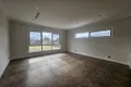 Property photo of 69 Darley Drive Darley VIC 3340