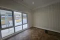 Property photo of 69 Darley Drive Darley VIC 3340