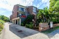 Property photo of 21/27 Whiting Street Labrador QLD 4215