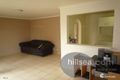 Property photo of 21/27 Whiting Street Labrador QLD 4215