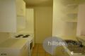 Property photo of 21/27 Whiting Street Labrador QLD 4215