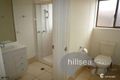 Property photo of 21/27 Whiting Street Labrador QLD 4215