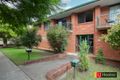 Property photo of 2/88 Fitzroy Street East Tamworth NSW 2340