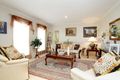 Property photo of 85 Watervale Boulevard Taylors Hill VIC 3037