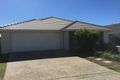 Property photo of 15 Newhaven Street Marsden QLD 4132