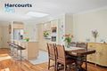 Property photo of 2B Fielder Street South Bunbury WA 6230