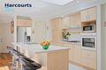 Property photo of 2B Fielder Street South Bunbury WA 6230