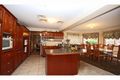 Property photo of 91 Childs Road Chipping Norton NSW 2170