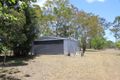 Property photo of 188 Mulara Road Bondoola QLD 4703