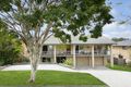 Property photo of 15 Friend Street Everton Park QLD 4053