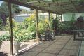 Property photo of 12 Kerley Street Port Broughton SA 5522