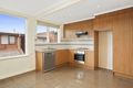 Property photo of 2/612 Moreland Road Brunswick West VIC 3055