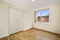 Property photo of 2/612 Moreland Road Brunswick West VIC 3055