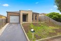 Property photo of 10 Silverdale Drive Darley VIC 3340