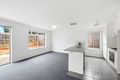 Property photo of 10 Silverdale Drive Darley VIC 3340