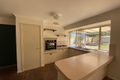 Property photo of 8 Tathra Way Clarkson WA 6030