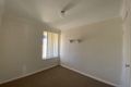 Property photo of 8 Tathra Way Clarkson WA 6030
