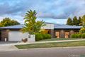 Property photo of 4 Empire Avenue Drouin VIC 3818