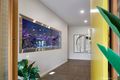 Property photo of 4 Empire Avenue Drouin VIC 3818