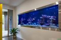 Property photo of 4 Empire Avenue Drouin VIC 3818