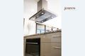 Property photo of 3 Fleming Court Burnie TAS 7320