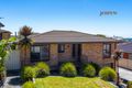 Property photo of 3 Fleming Court Burnie TAS 7320