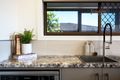 Property photo of 3 Fleming Court Burnie TAS 7320