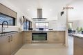 Property photo of 3 Fleming Court Burnie TAS 7320