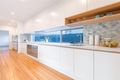 Property photo of 49 Hereford Court Thurgoona NSW 2640