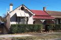 Property photo of 14 Victoria Street Goulburn NSW 2580
