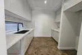 Property photo of 69 Darley Drive Darley VIC 3340