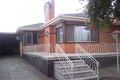 Property photo of 3 Roebourne Crescent Campbellfield VIC 3061