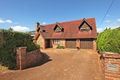 Property photo of 7 Melia Court Mapleton QLD 4560